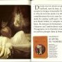 Extrait 3 de Sang pour sang