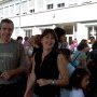 Responsable du GPE et adjoint au Maire contents !
