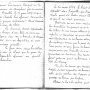 Pages 16 & 17