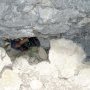 Un galerie qui reste à explorer - 5