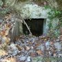Une ancienne source recaptée
