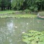 un travail méticuleux