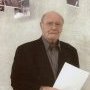 Henry Le Deuff, Claixois, artiste peintre, cavalier... de l'énergie à (…)