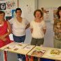 Les parents d'élèves de la FCPE