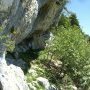 21 - une autre grotte
