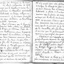 Pages 4 & 5