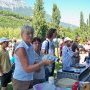 Pause méridienne