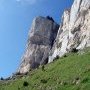 Le Pic Saint Michel - 4