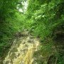 Nature sauvage