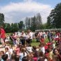 L'attente des résultats des classes primaires