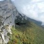 La photo ajoutée par Bob