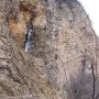 Vu d'un peu plus haut