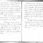 Pages 26 & 27