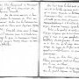 Pages 14 & 15