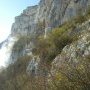 Superbes paysages