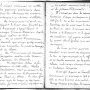 Pages 22 & 23