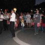 Bientôt une fanfare à Claix ?
