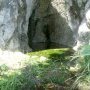La fontaine des mineurs - 3