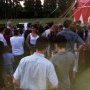 On se presse au festival hors champ de Claix