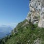 Le chemin parcouru - 3