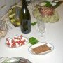 Le festin de Josette