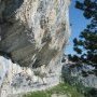 Un abri sous roche - 2