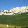Vue du Peuil