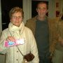Désignation des capitaines de soirée