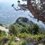 Chateau Bouvier et Grenoble