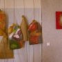Fruits et légumes en sac