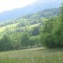 Au Peuil des paysages magnifiques