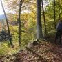 On abandonne un moment le lit à sec pour des paysages grandioses ! (4)