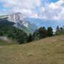 Le Moucherotte