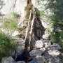 La fontaine des mineurs - 3