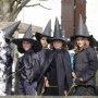 et les sorcières de St Pierre !