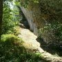 24 - la Balme sous Moucherotte