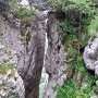 Un passage ?