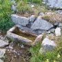 Un simple goutte à goutte