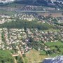 De la Croix à Allières