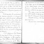 Pages 28 & 29