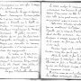 Pages 10 & 11