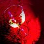 Alcoholic Dream
