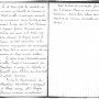 Pages 32 & 33 - Fin