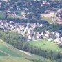 Furonnières