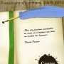 Livre de contes