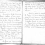 Pages 24 & 25