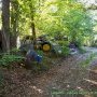 Une annexe du CLEAN ?
