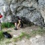 L'abri sous roche - 6