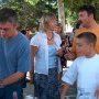 Parents et enseignants contents !