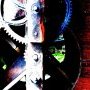 Gears